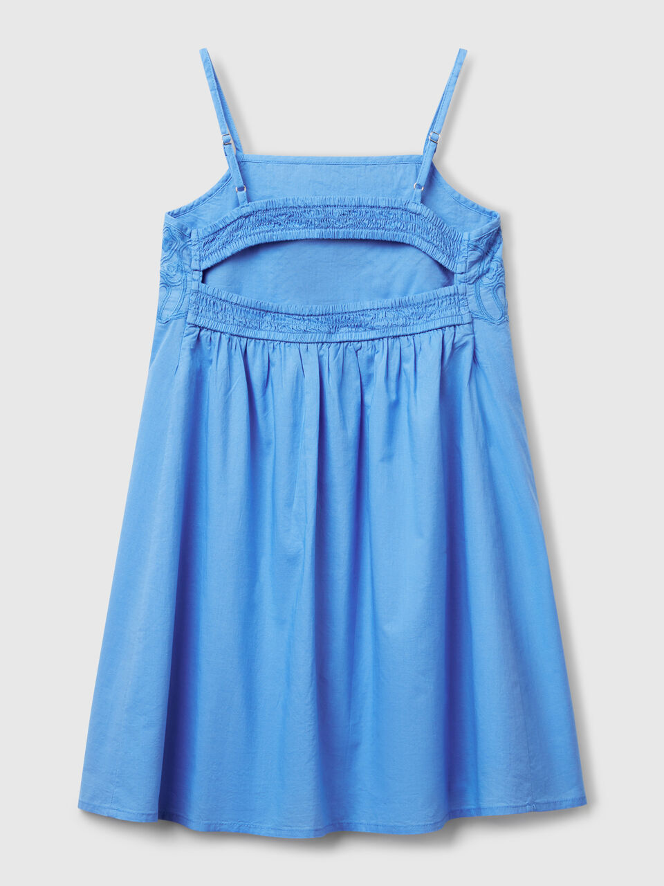 DRESS Junior Girl image number 2