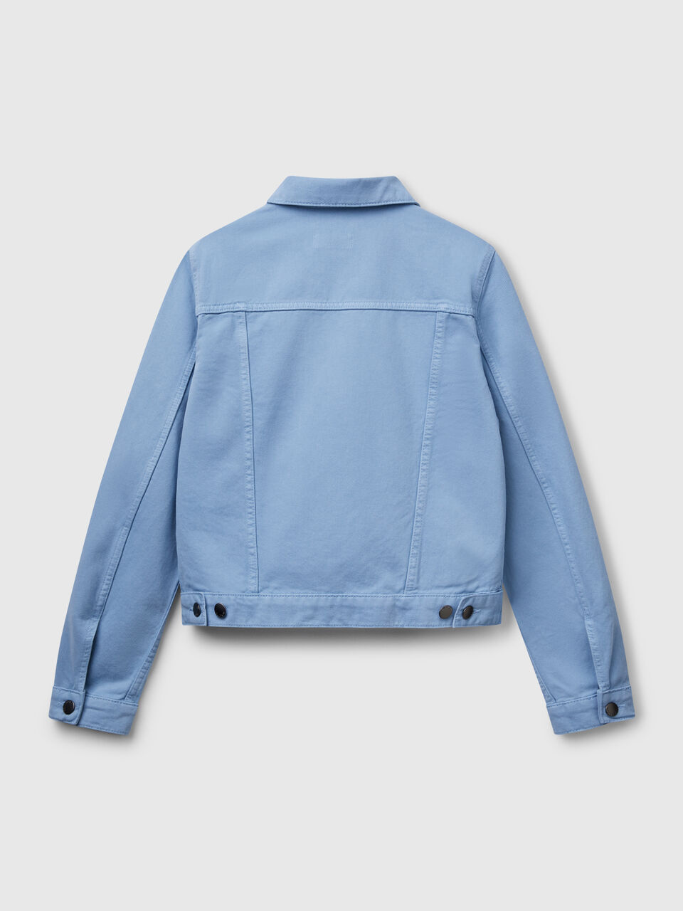 JACKET Women image number 2